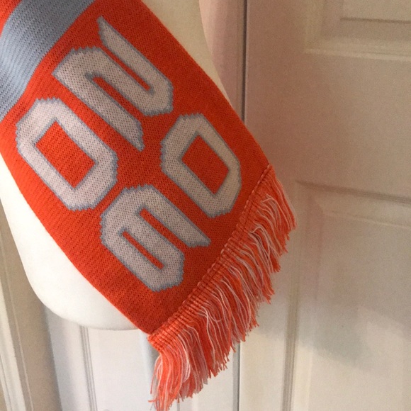 Full tilt - Picture 4 of 4